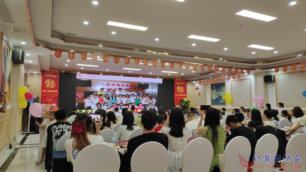 20230617CA18znq1497.jpg