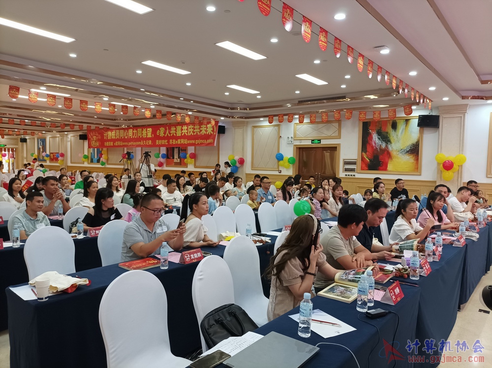 20230617CA18znq1500.jpg