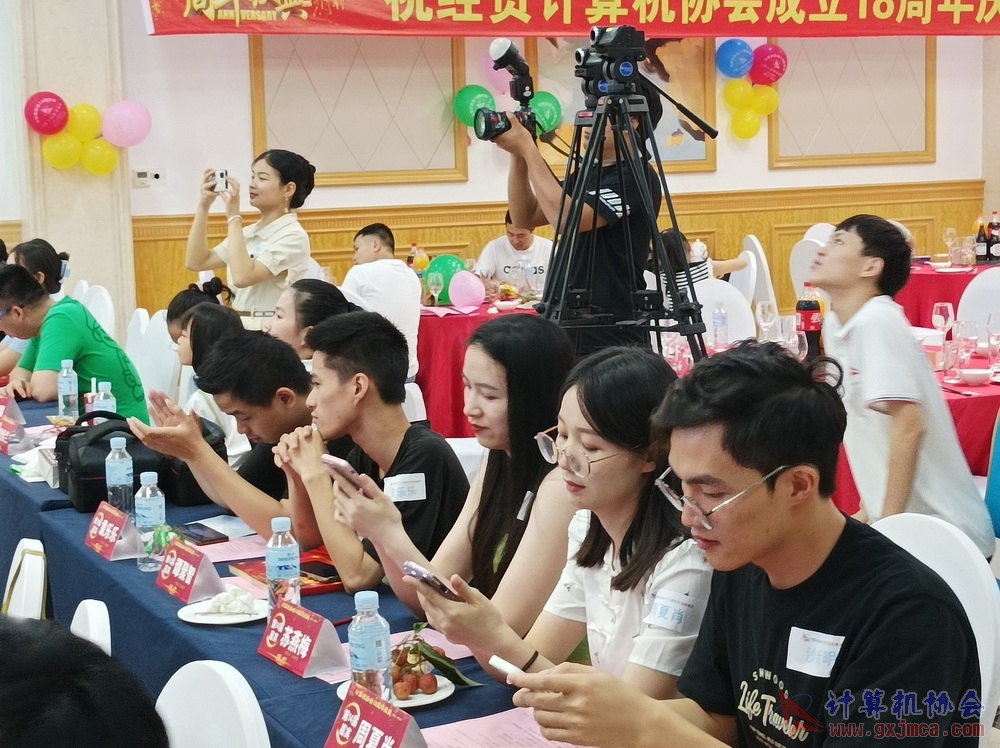 20230617CA18znq1531.jpg