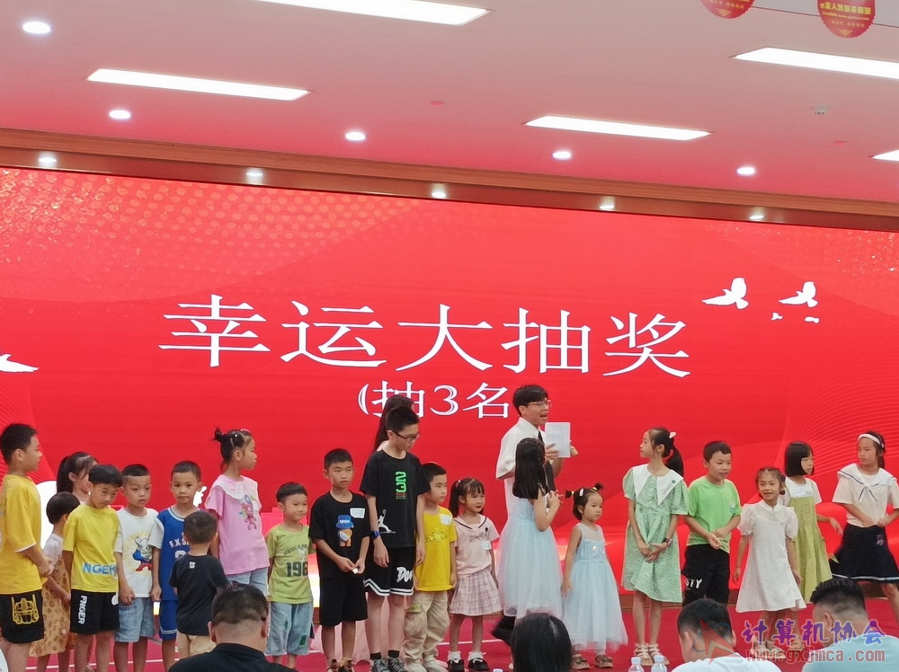 20230617CA18znq1559.jpg