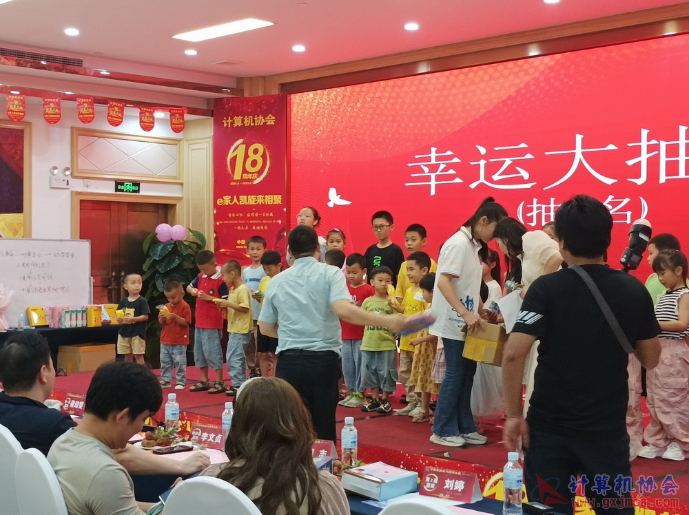 20230617CA18znq1561.jpg