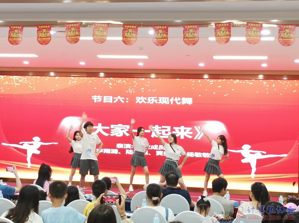 20230617CA18znq1578.jpg