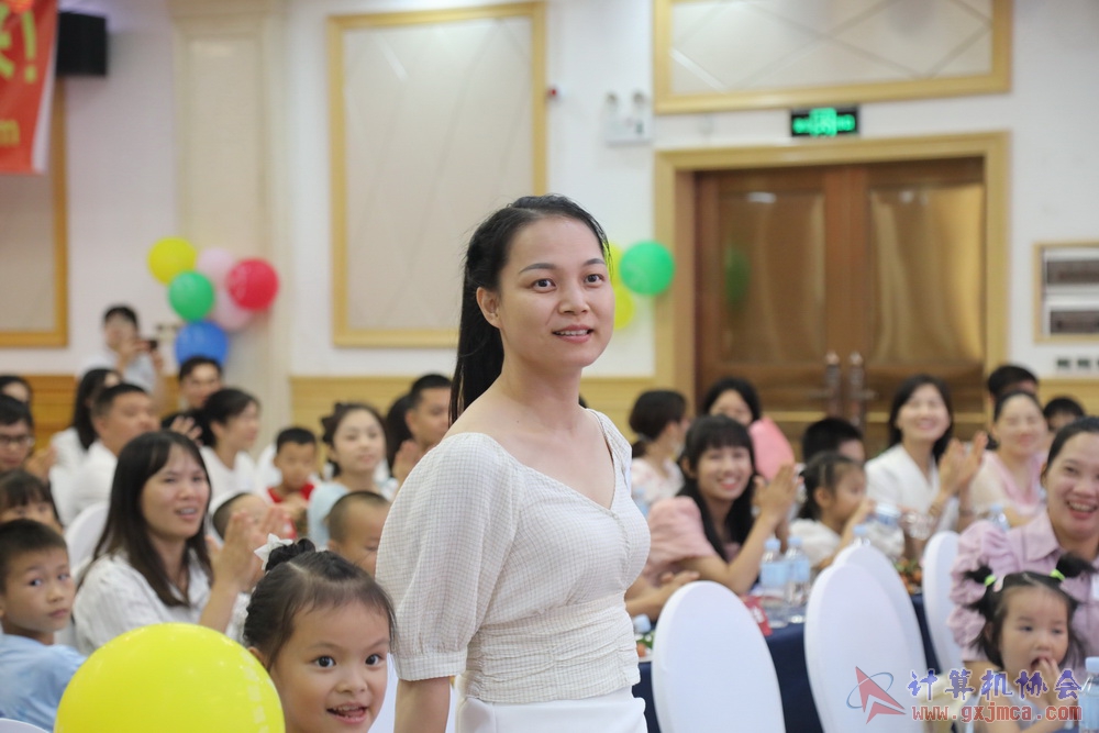 20230617CA18znq1611.JPG
