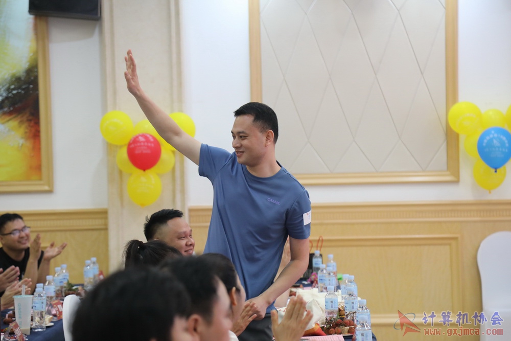 20230617CA18znq1616.JPG
