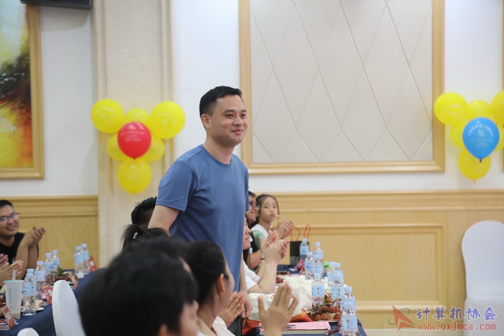 20230617CA18znq1617.JPG