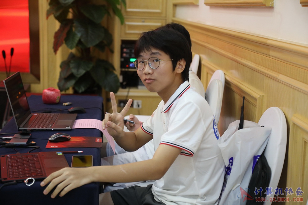20230617CA18znq1677.JPG