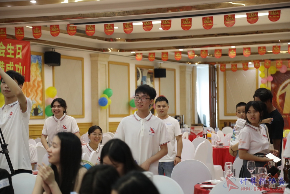 20230617CA18znq1689.JPG