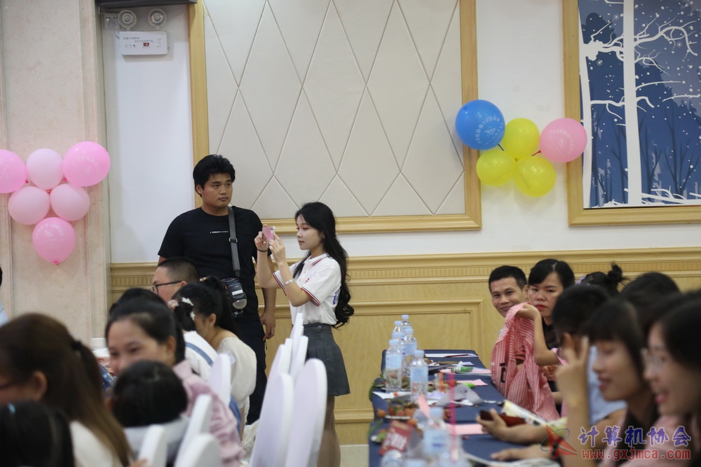 20230617CA18znq1715.JPG