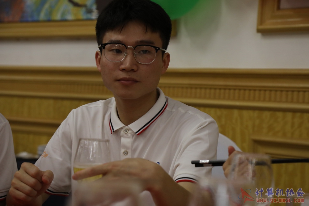 20230617CA18znq1954.JPG