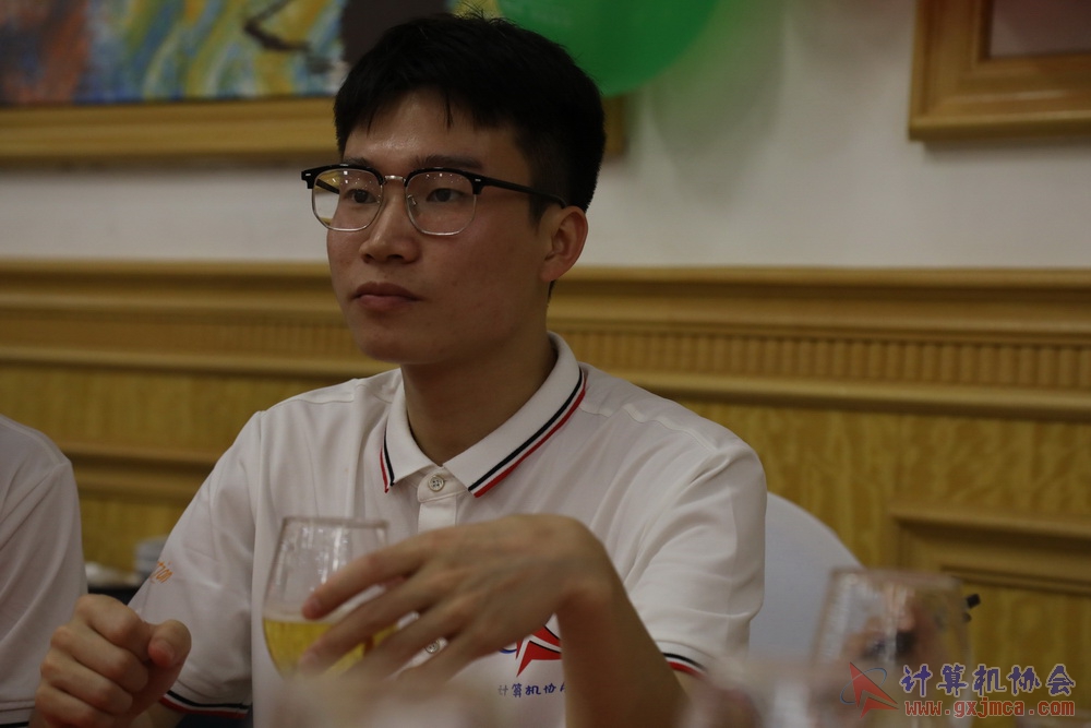 20230617CA18znq1953.JPG
