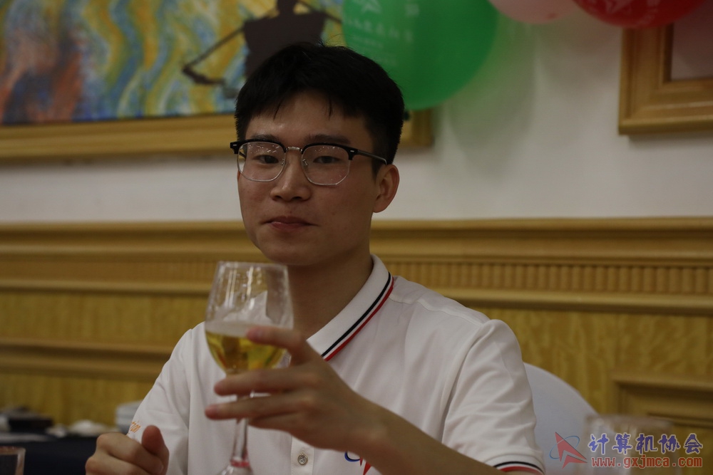 20230617CA18znq1959.JPG