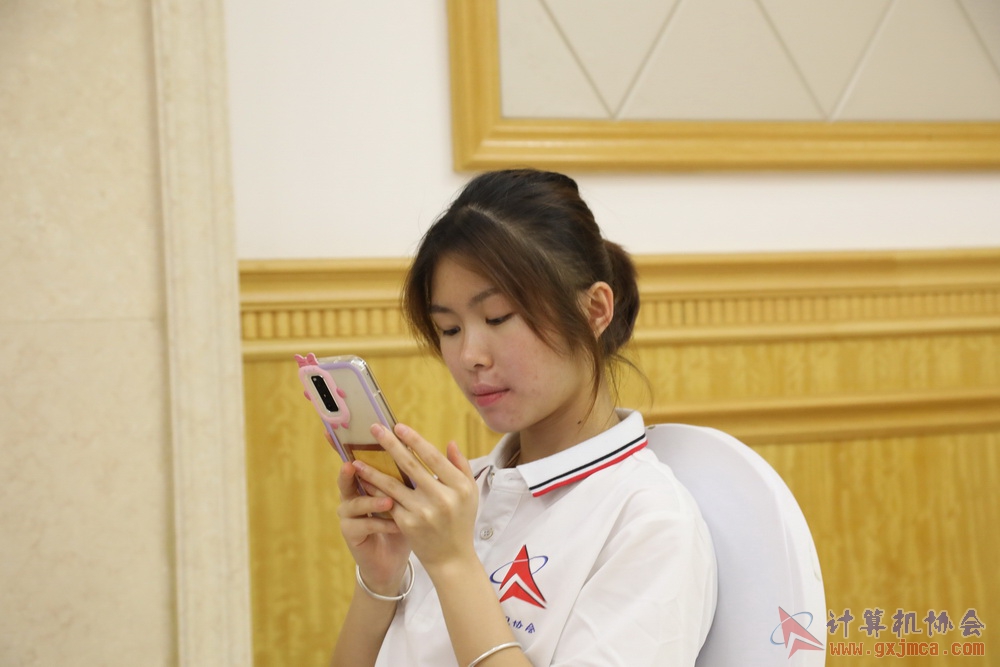 20230617CA18znq2017.JPG