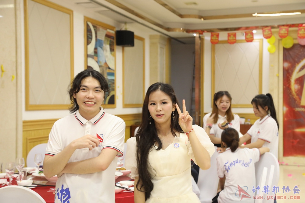 20230617CA18znq2055.JPG