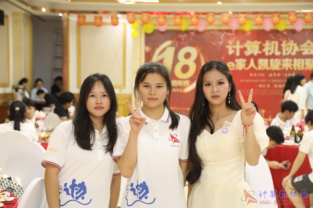 20230617CA18znq2084.JPG