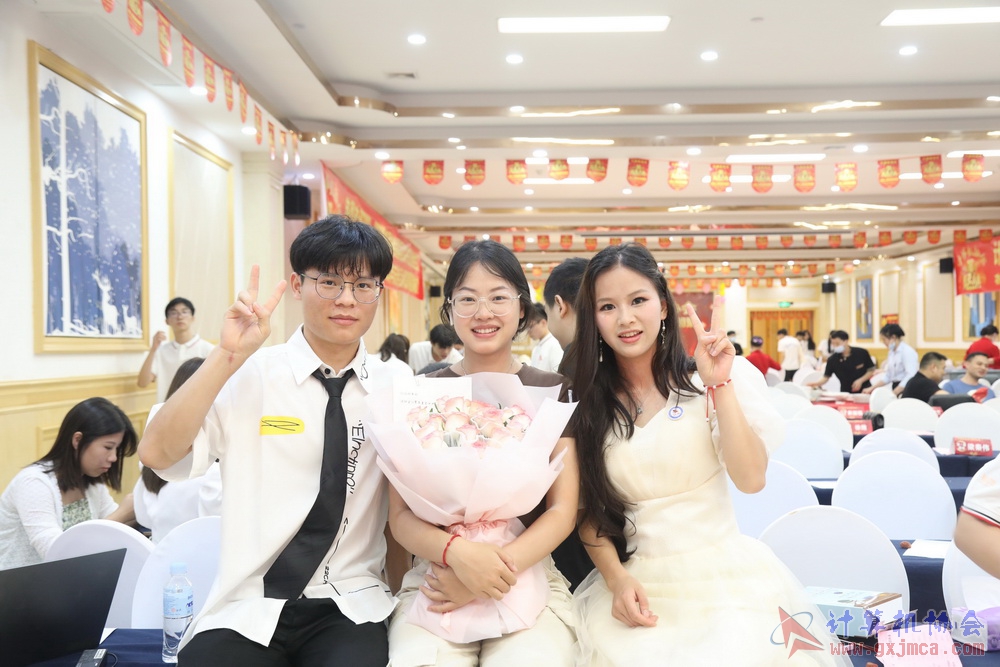 20230617CA18znq2188.JPG