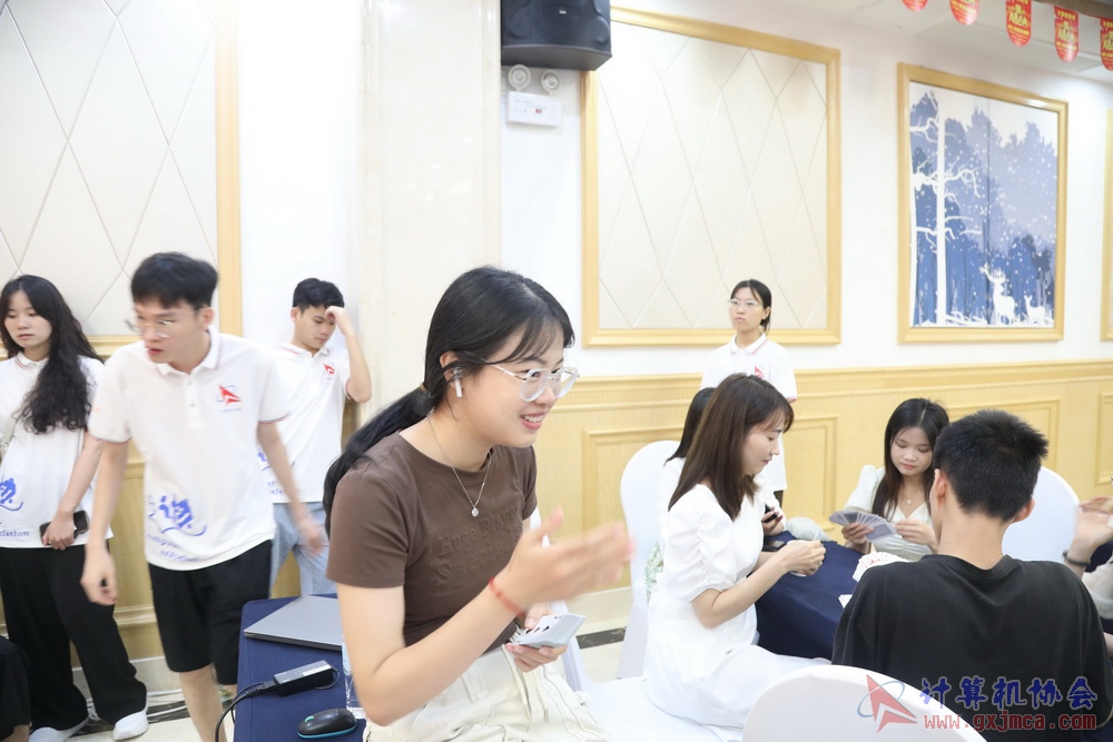 20230617CA18znq2200.JPG