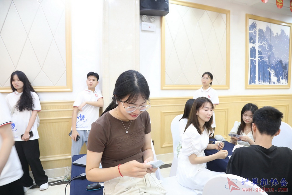20230617CA18znq2201.JPG