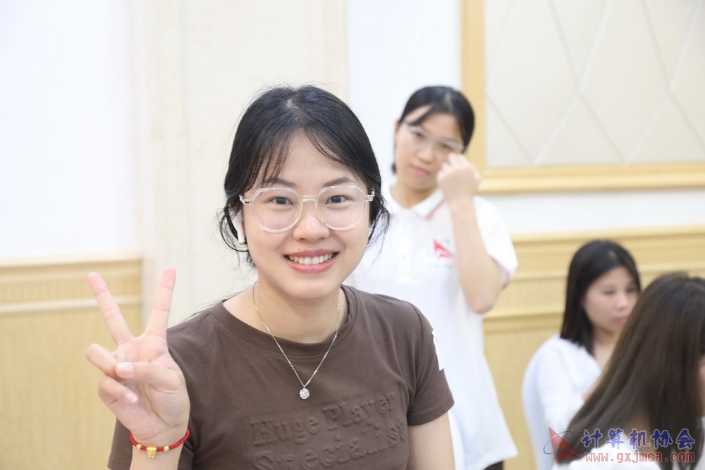20230617CA18znq2206.JPG