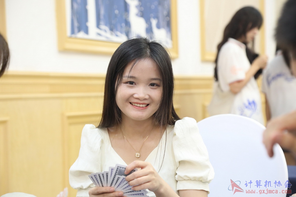 20230617CA18znq2218.JPG
