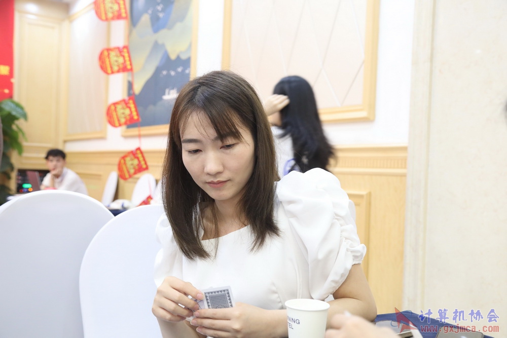 20230617CA18znq2222.JPG