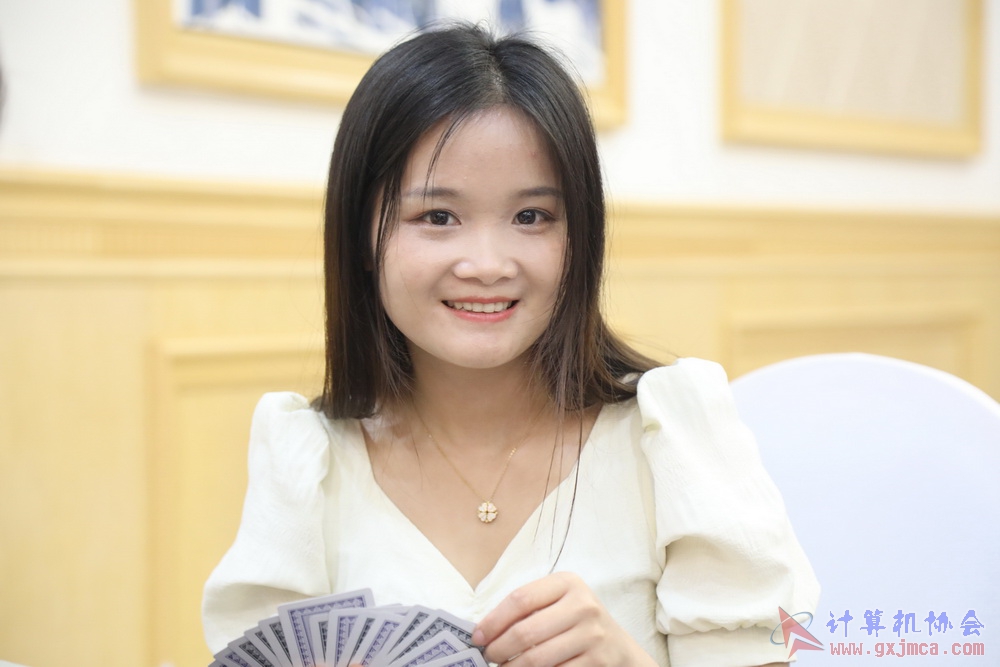20230617CA18znq2221.JPG