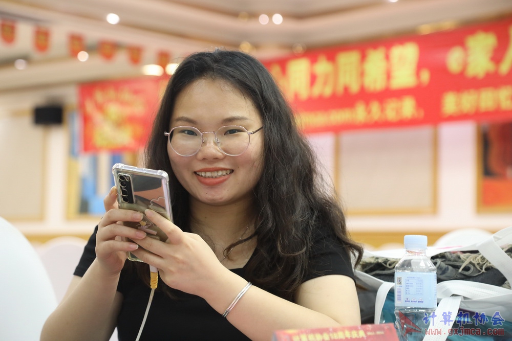 20230617CA18znq2252.JPG