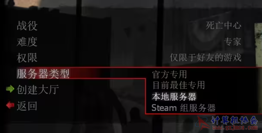 Screenshot_2023-11-24-14-51-00-459_mark.via.png