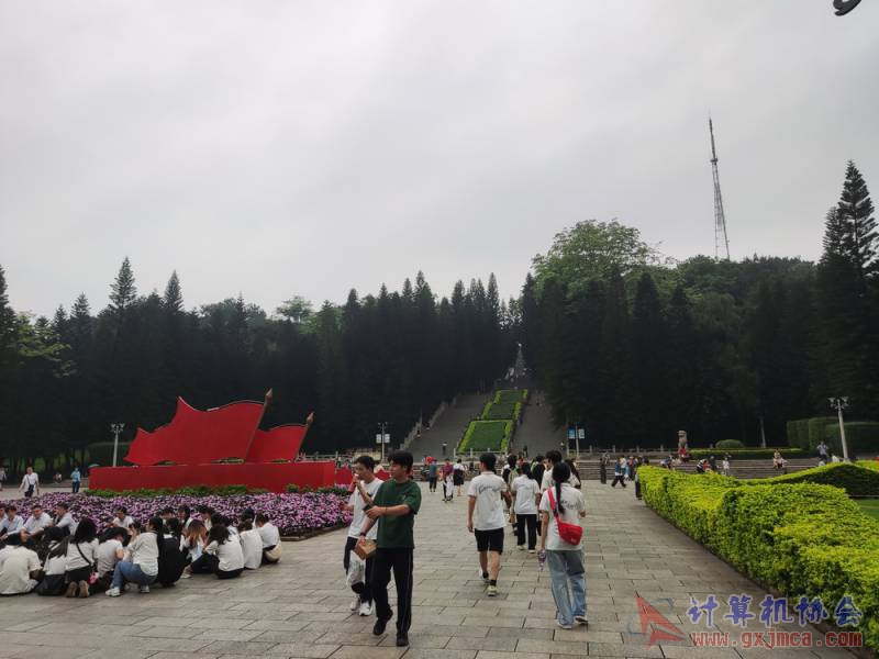 MVIMG_20240420_110505.jpg