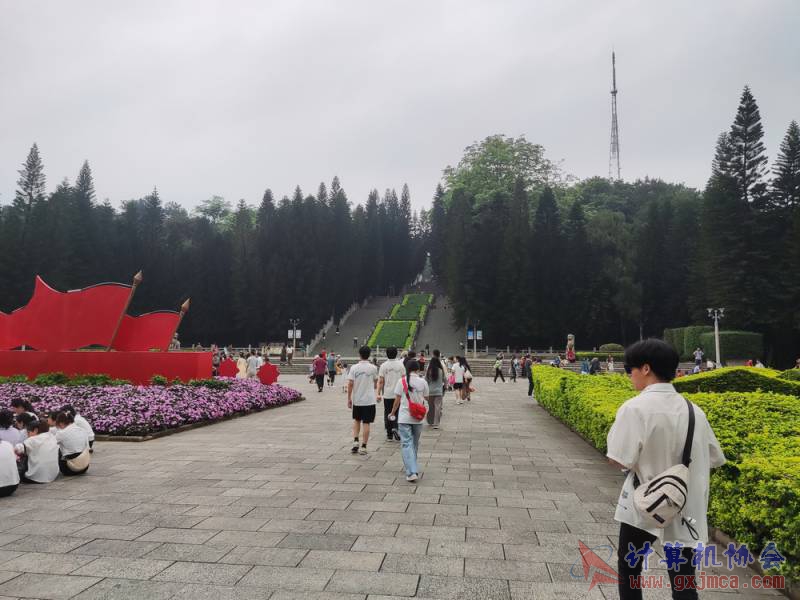 MVIMG_20240420_110508.jpg