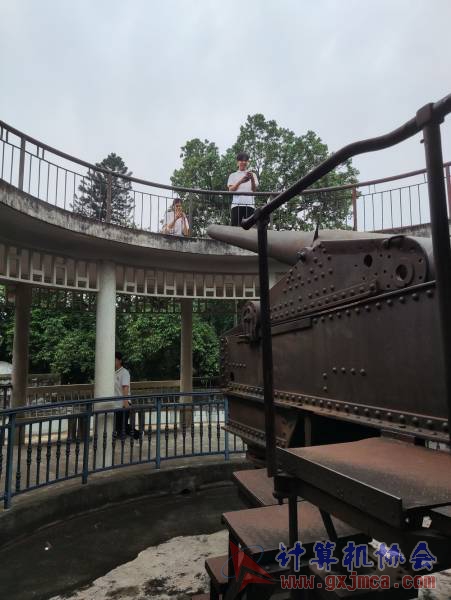 MVIMG_20240420_115255.jpg