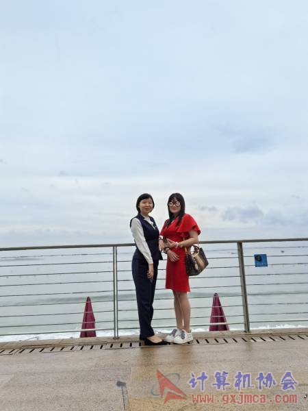 IMG_20240614_172159.jpg