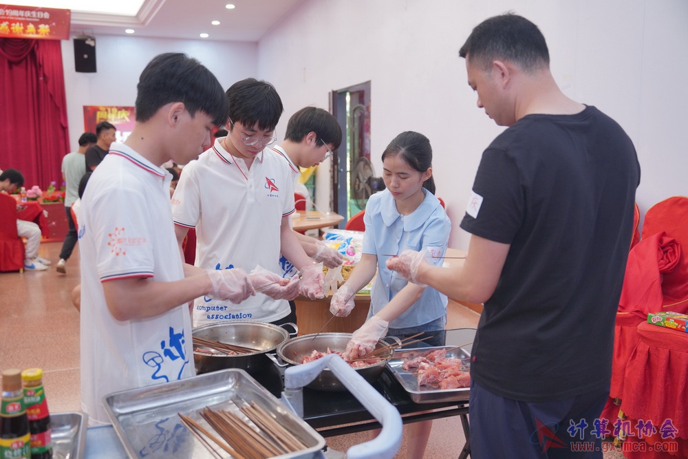 240622CAdfp0030.JPG