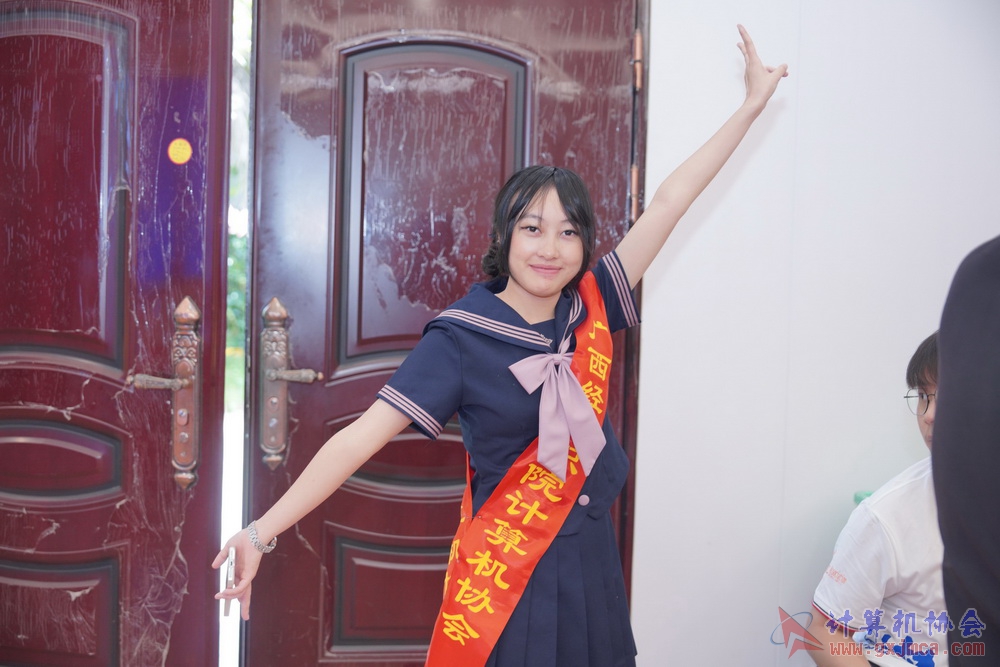 240622CAdfp0032.JPG