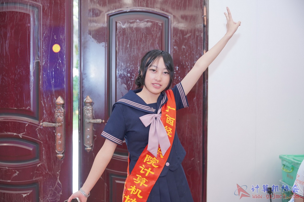 240622CAdfp0034.JPG