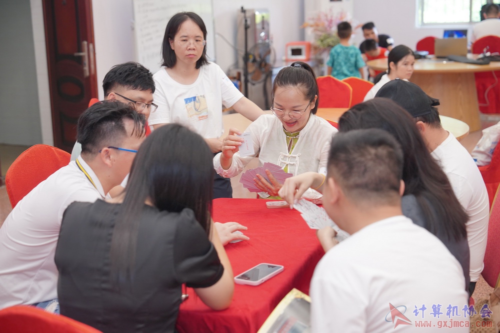 240622CAdfp0067.JPG
