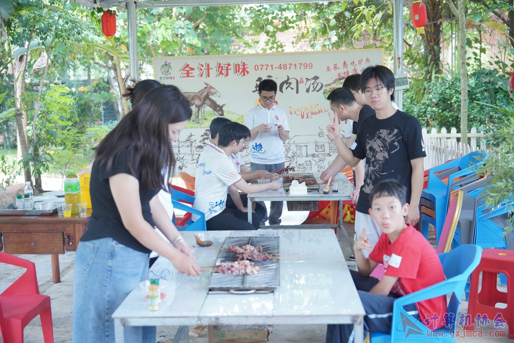 240622CAdfp0122.JPG