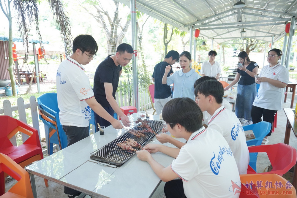 240622CAdfp0132.JPG