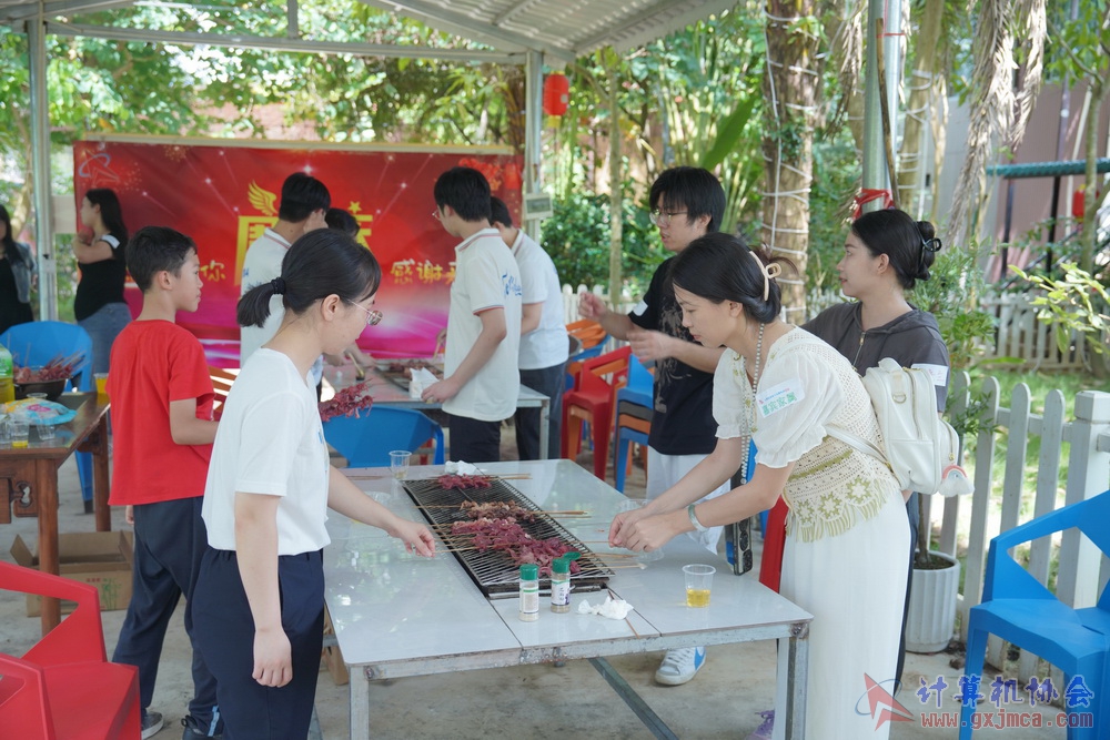 240622CAdfp0159.JPG