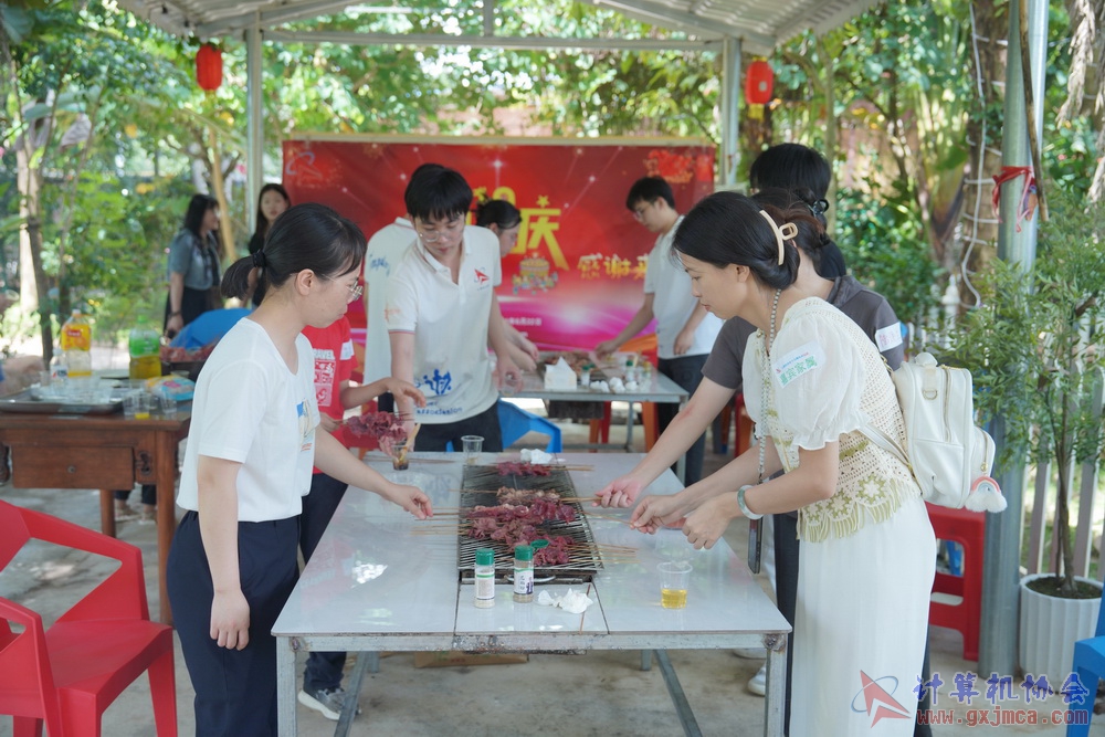 240622CAdfp0162.JPG