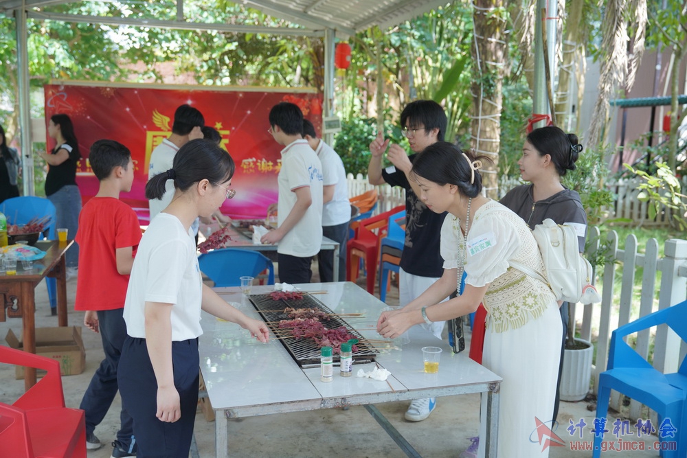 240622CAdfp0160.JPG