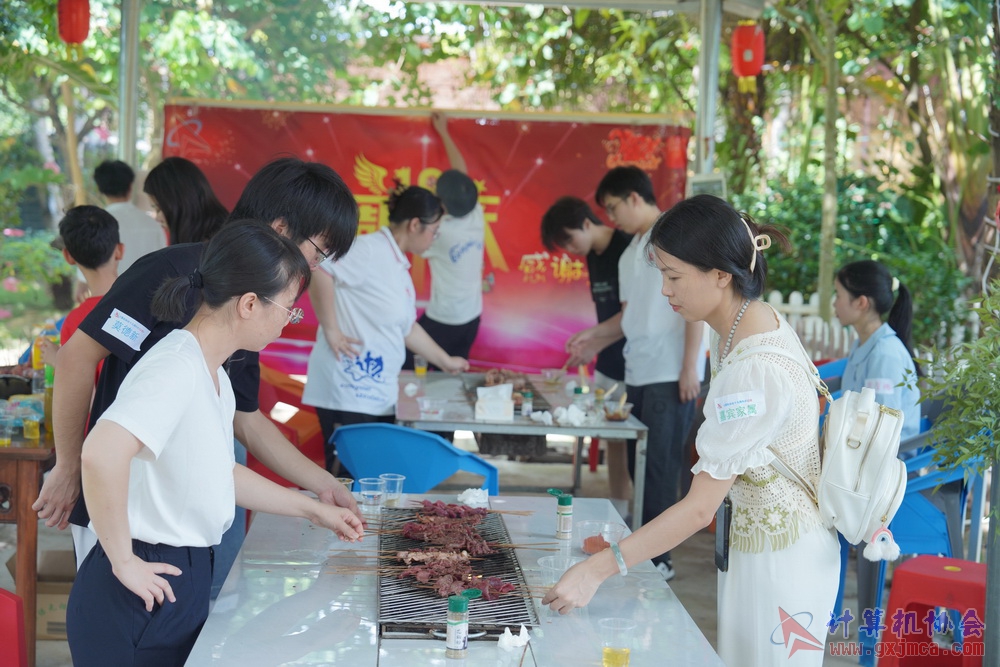 240622CAdfp0163.JPG