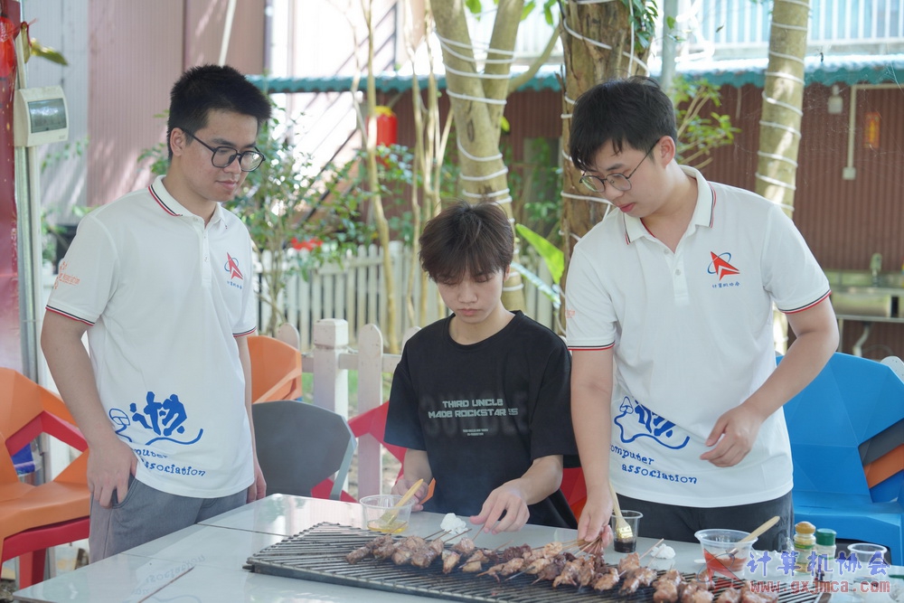 240622CAdfp0169.JPG