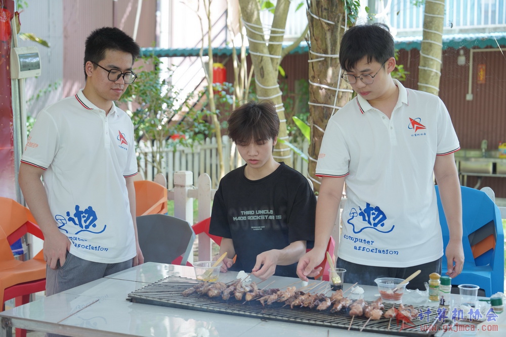 240622CAdfp0172.JPG