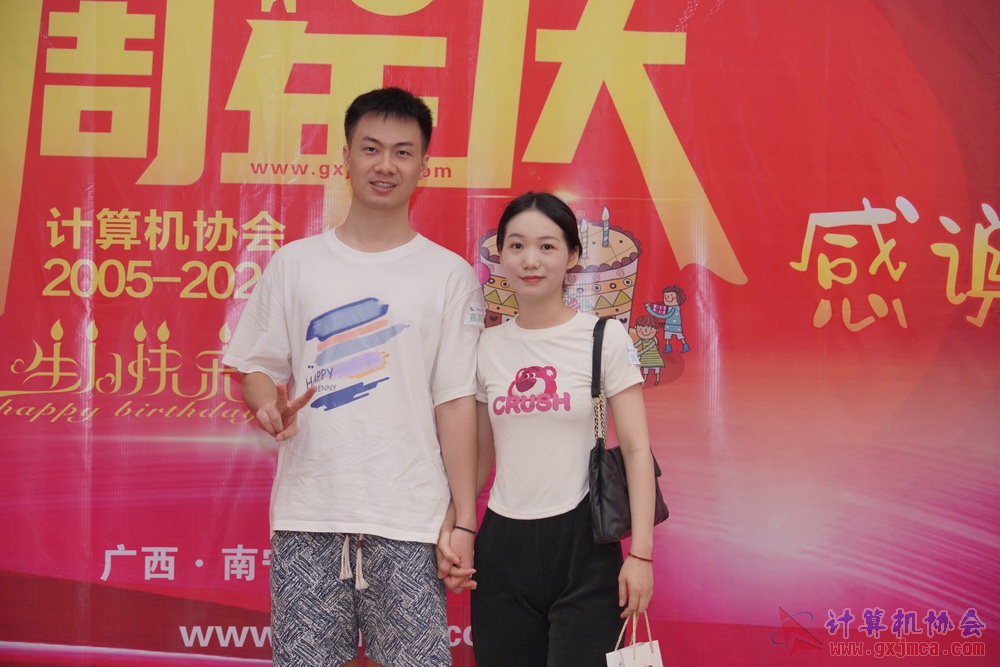 240622CAdfp0191.JPG