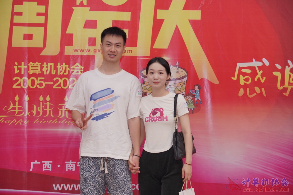 240622CAdfp0189.JPG