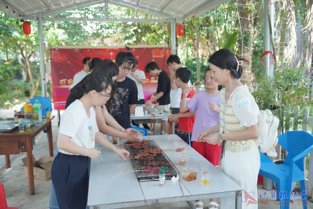 240622CAdfp0193.JPG