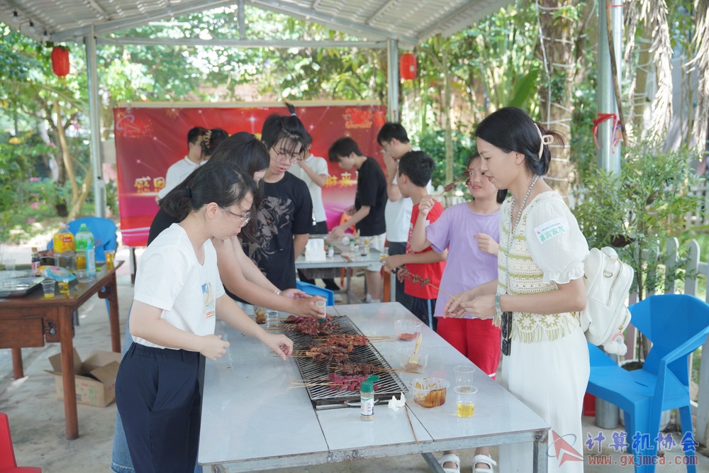 240622CAdfp0194.JPG
