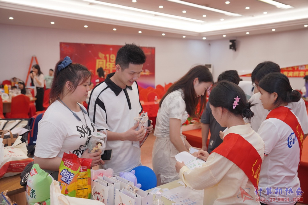 240622CAdfp0196.JPG