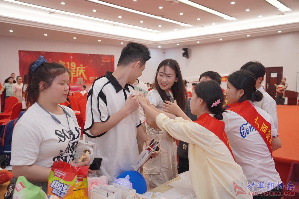 240622CAdfp0200.JPG