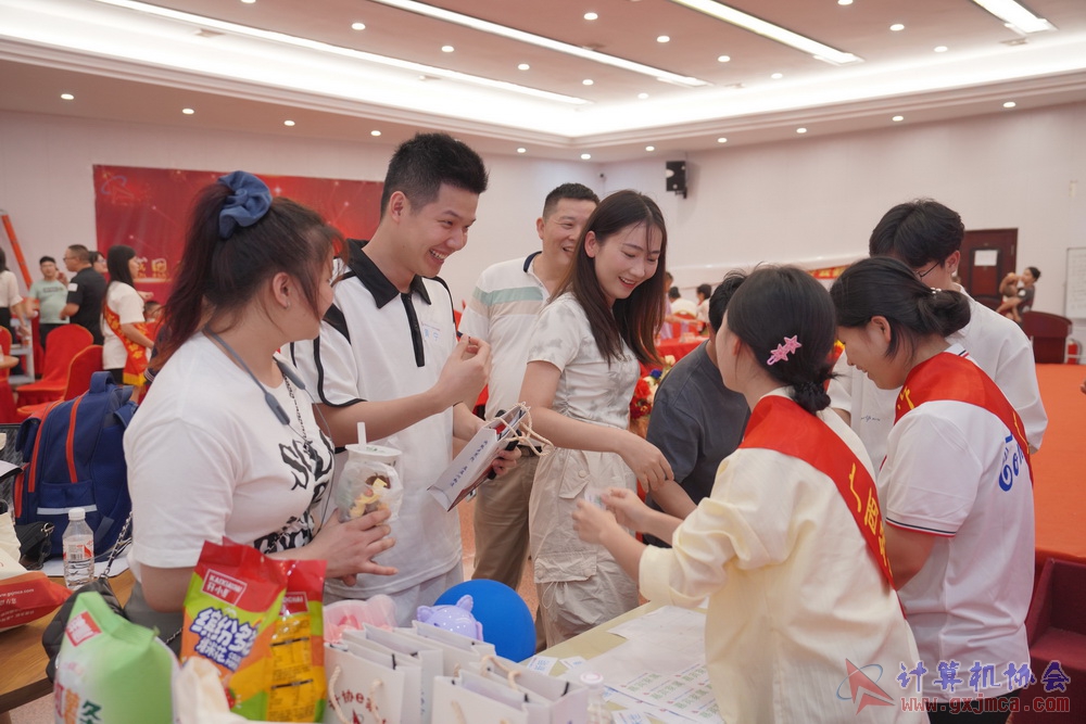240622CAdfp0202.JPG